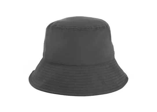 Wholesale Custom Waterproof Nylon Bucket Hats - 翻译中...