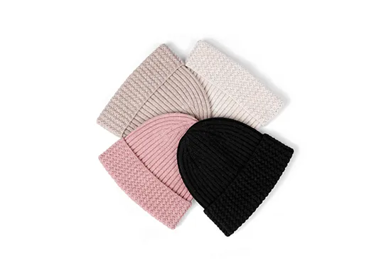 wholesale alpaca beanie