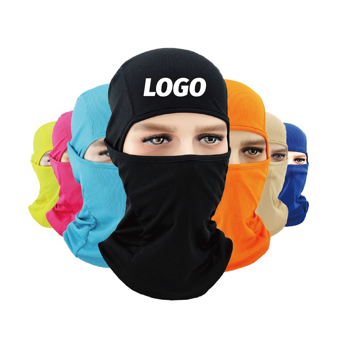 6 Best Designer Skiing Balaclava Hats In 2022 to Keep You Warm