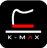 K-max帽子 & アクセサリー