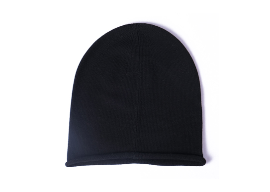 Custom Knit Slouchy Beanie Hats - 翻译中...