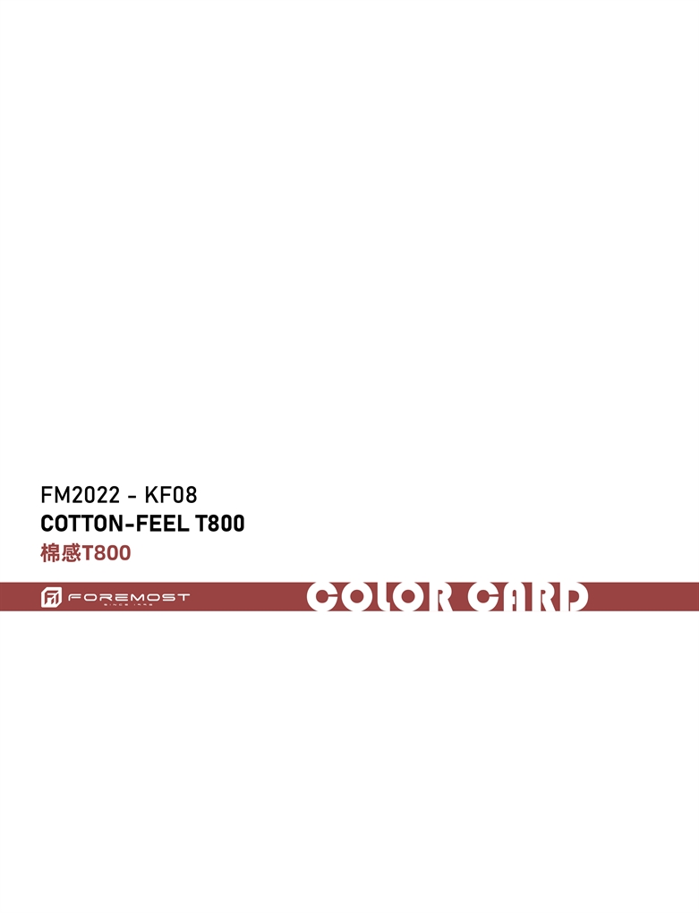 FM2022-KF08コットン感じT800