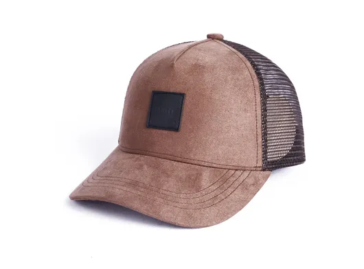 custom_suede_trucker_caps.webp