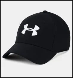 Under_Armour.webp