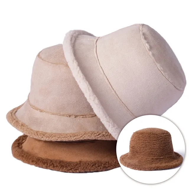 fuzzy_bucket_hat.webp