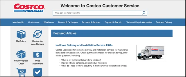 Costco.webp