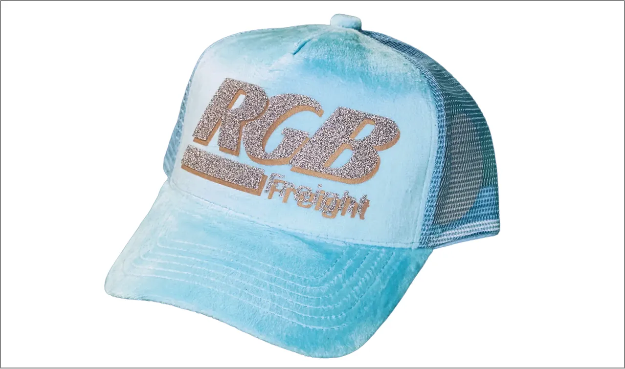 RGB_freight_trucker_hat.webp