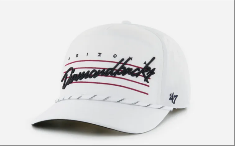 47brand_baseball_cap.webp