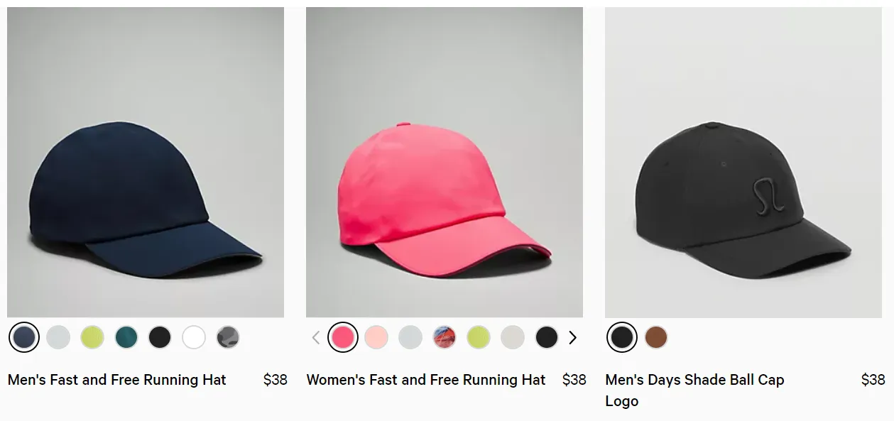 lululemon_hat.webp